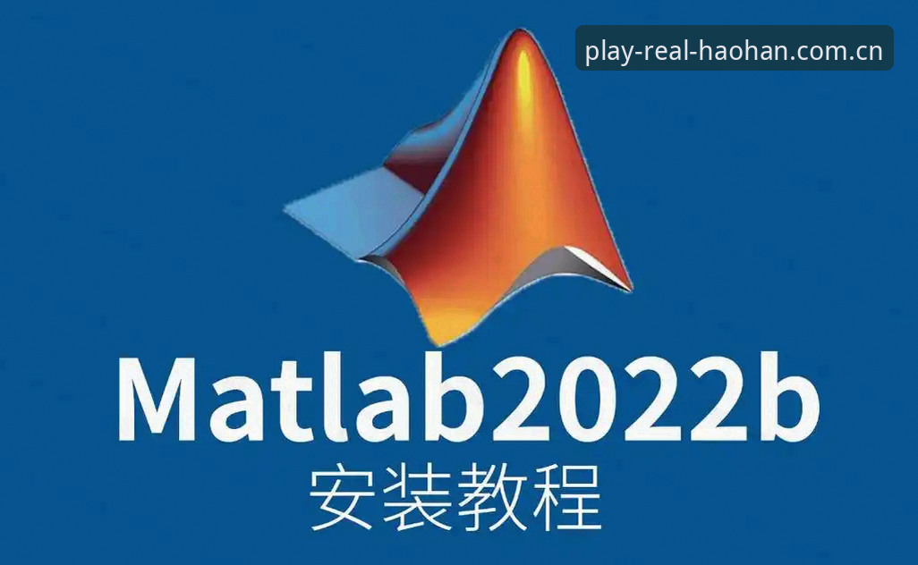 浩瀚体育官网APP下载全流程操作教程：从安装到数据使用一篇说透